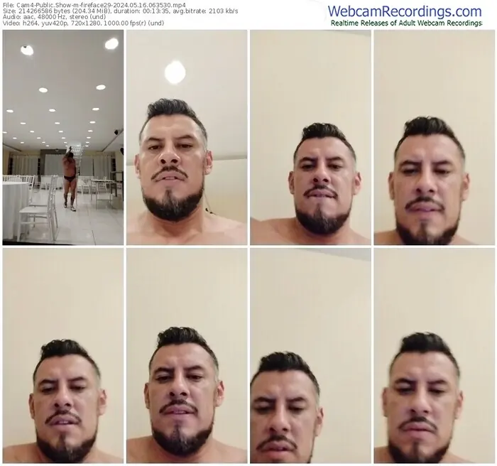 2024/05/16/cam4-fireface29-06-35-30