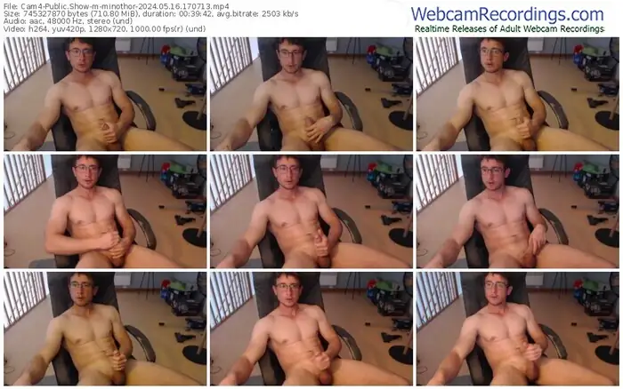 2024/05/16/cam4-minothor-17-07-13