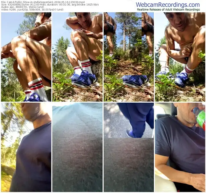 2024/05/16/cam4-stefanoeverlan1-12-30-39