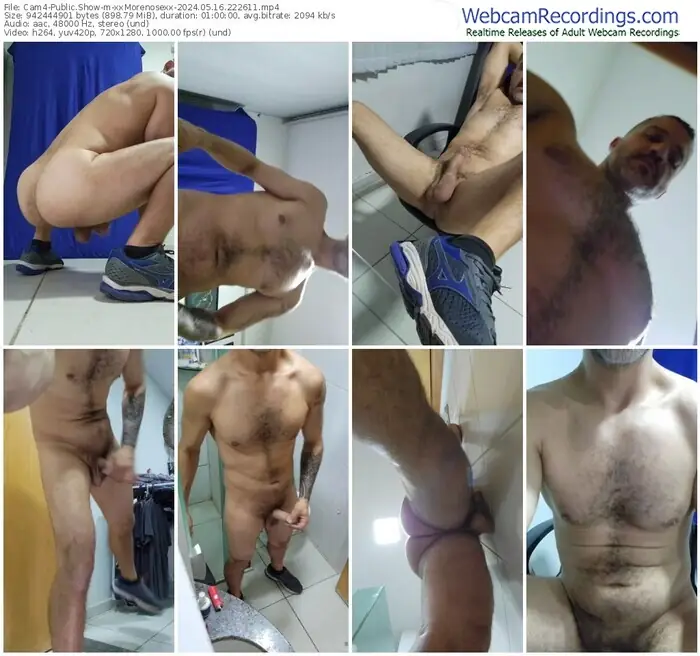 2024/05/16/cam4-xxmorenosexx-22-26-11