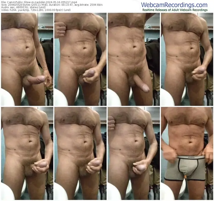 2024/05/16/cam4-zackder-05-52-17