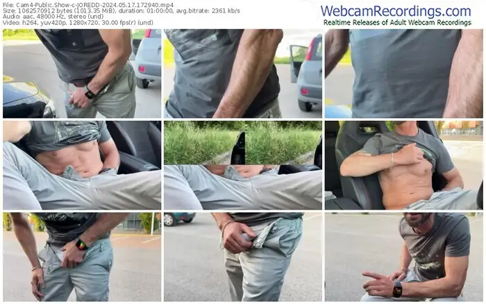 2024/05/17/cam4-joredd-17-29-40