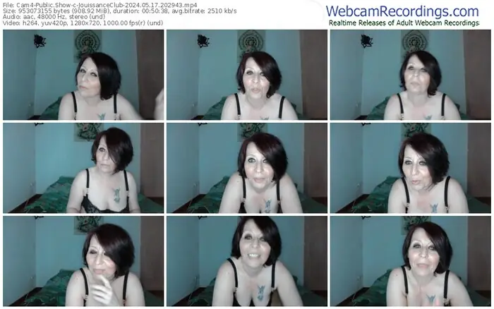 2024/05/17/cam4-jouissanceclub-20-29-43