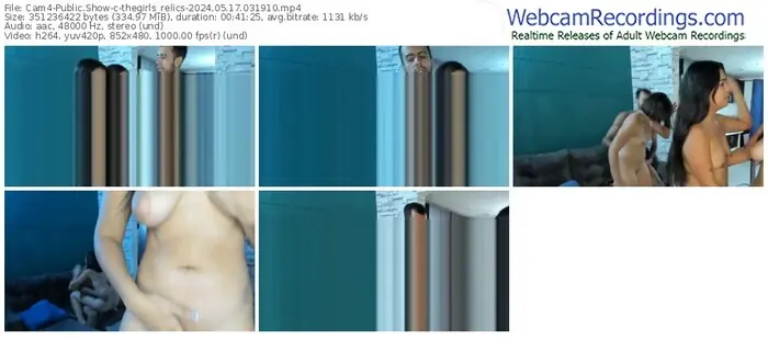 2024/05/17/cam4-thegirls_relics-03-19-10