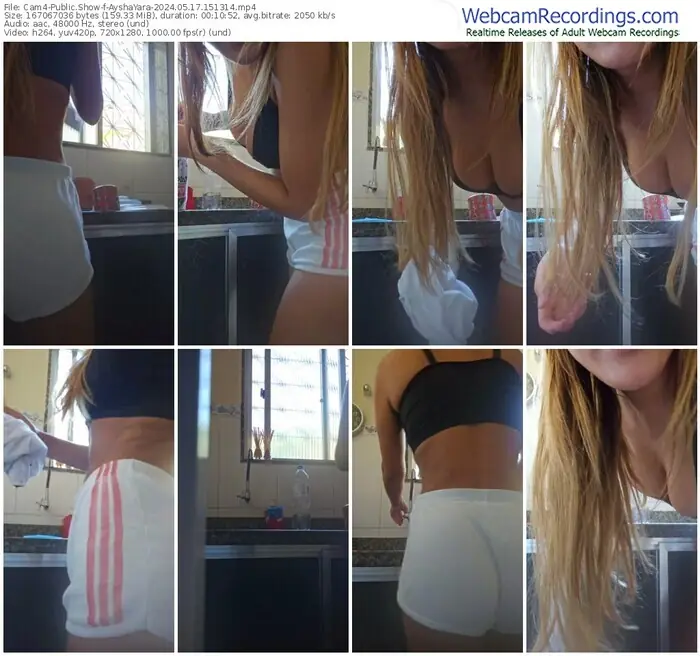 2024/05/17/cam4-ayshayara-15-13-14