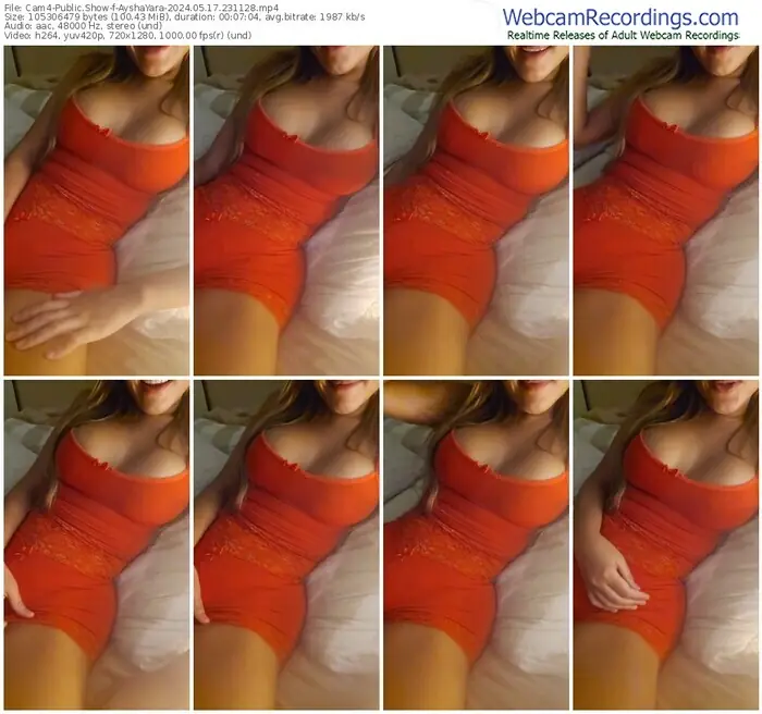 2024/05/17/cam4-ayshayara-23-11-28