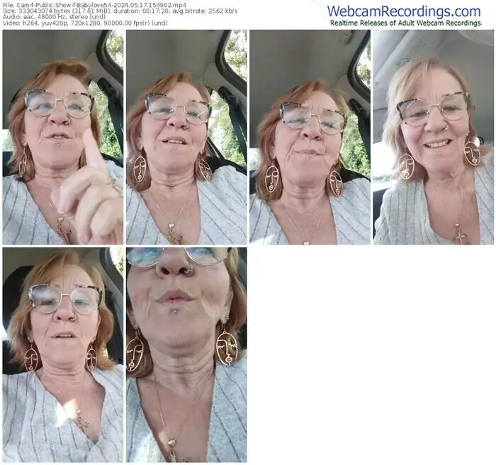 2024/05/17/cam4-babylove54-15-49-02