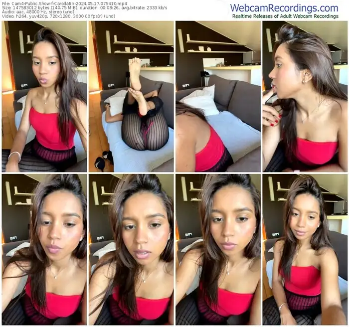 2024/05/17/cam4-carollatin-07-54-10