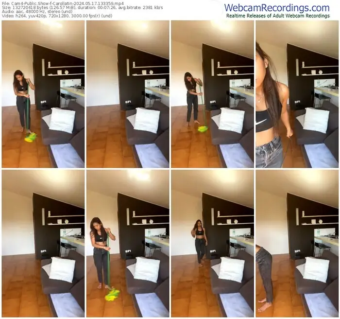 2024/05/17/cam4-carollatin-13-33-59