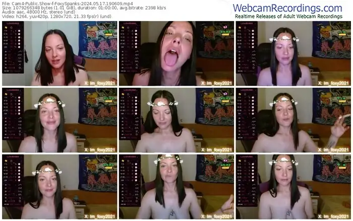 2024/05/17/cam4-foxyspanks-19-06-09
