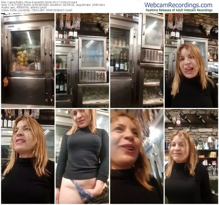 2024/05/17/cam4-janet95-15-41-23
