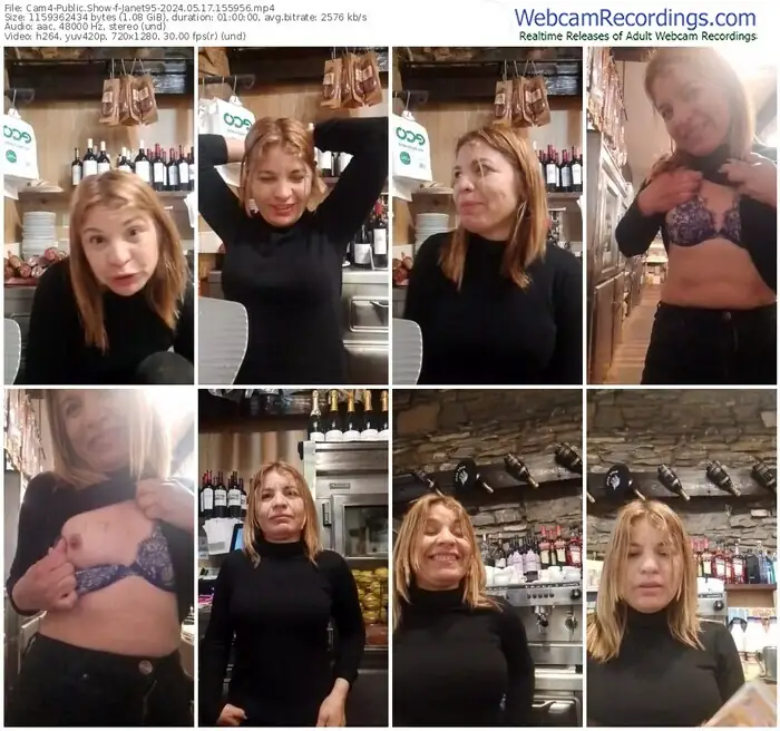 2024/05/17/cam4-janet95-15-59-56