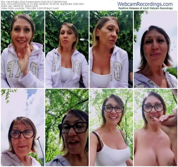2024/05/17/cam4-jasminenoir-09-43-43