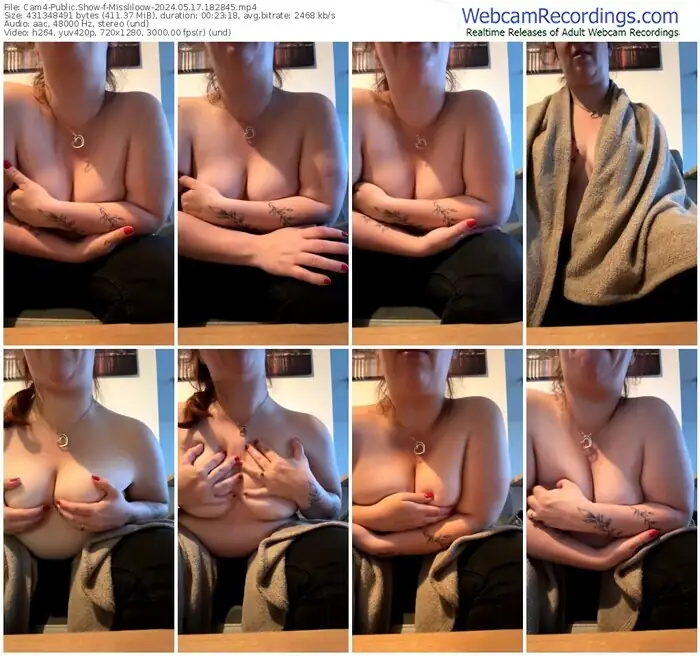 2024/05/17/cam4-missliloow-18-28-45