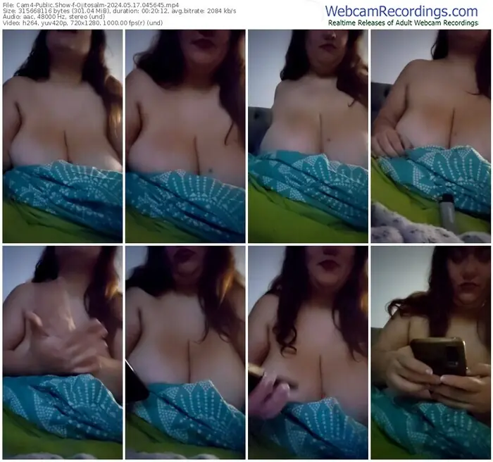 2024/05/17/cam4-ojitosalm-04-56-45