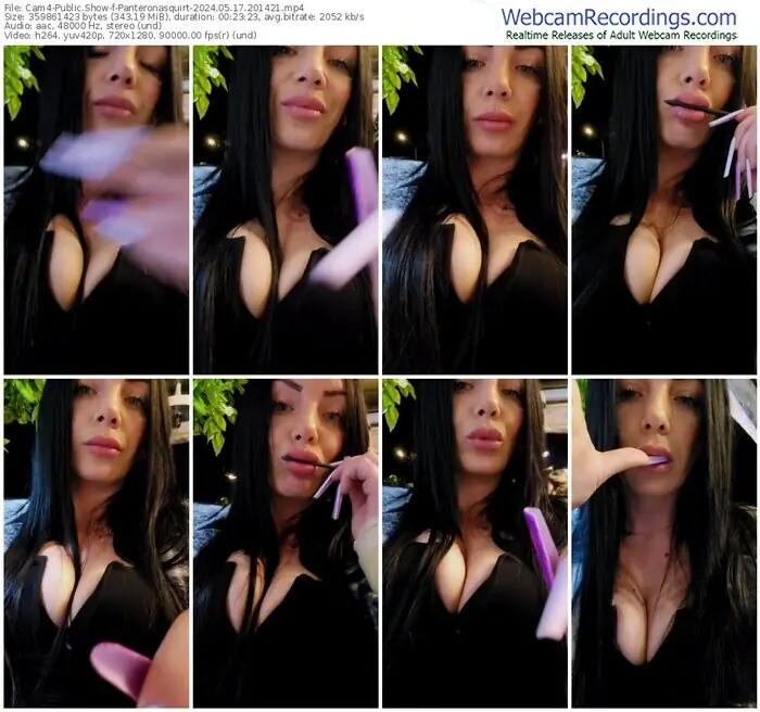 2024/05/17/cam4-panteronasquirt-20-14-21