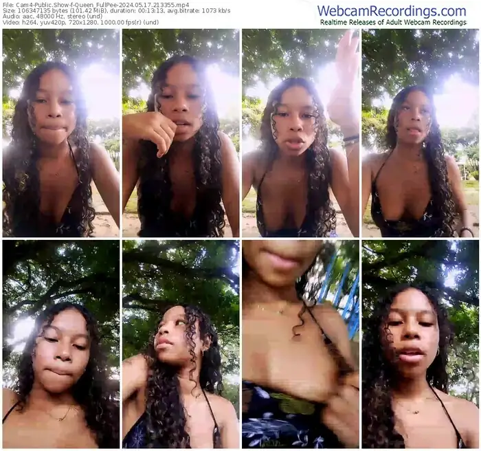 2024/05/17/cam4-queen_fullpee-21-33-55