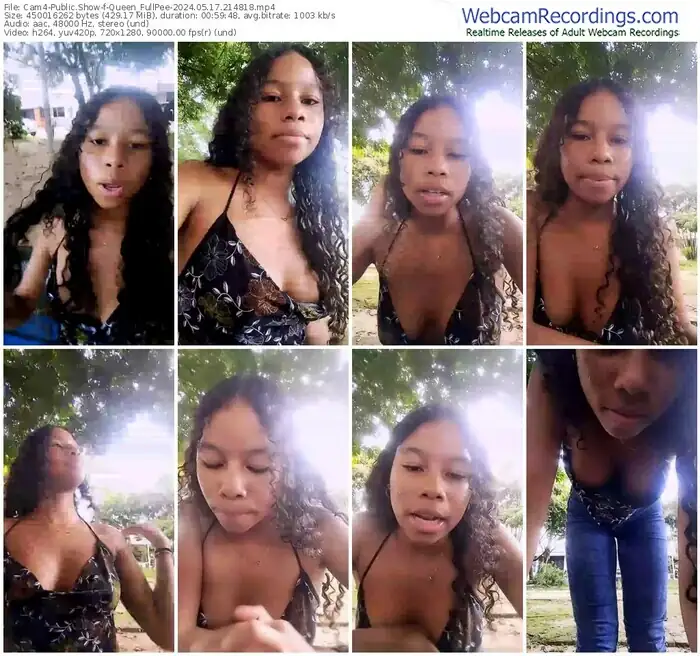 2024/05/17/cam4-queen_fullpee-21-48-18