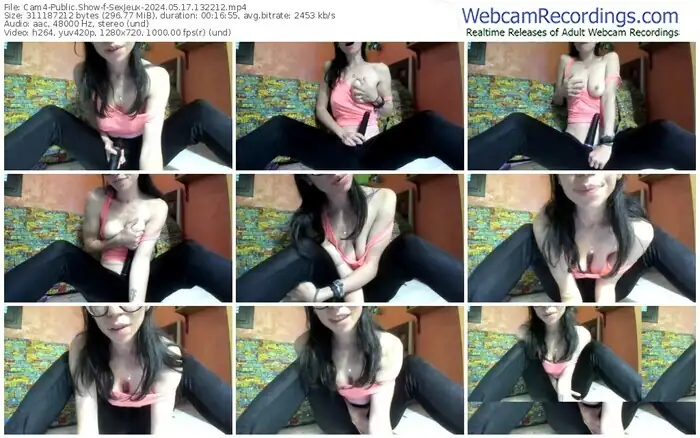 2024/05/17/cam4-sexjeux-13-22-12