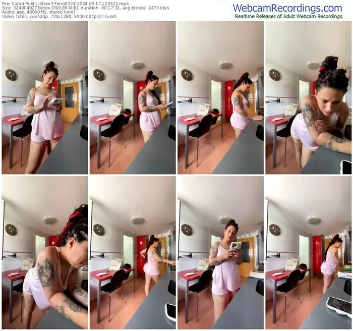 2024/05/17/cam4-terra9374-12-23-22