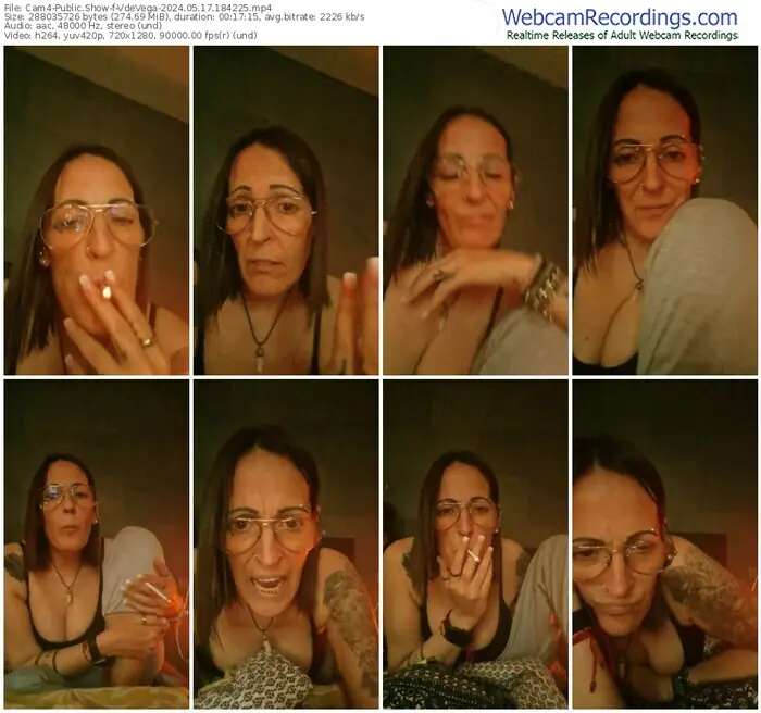 2024/05/17/cam4-vdevega-18-42-25