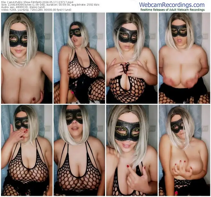 2024/05/17/cam4-wife40-11-57-17