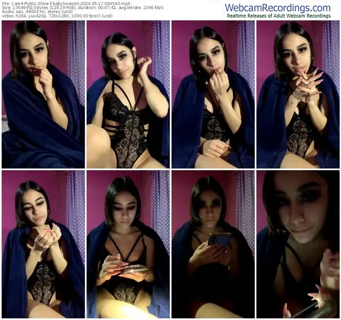 2024/05/17/cam4-babyloveee3-06-45-43