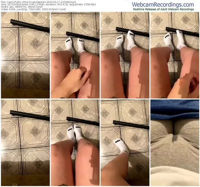 2024/05/17/cam4-camilaperes-23-24-08