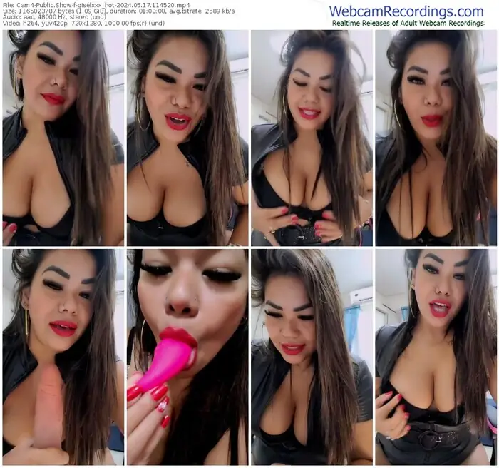 2024/05/17/cam4-giselxxx_hot-11-45-20