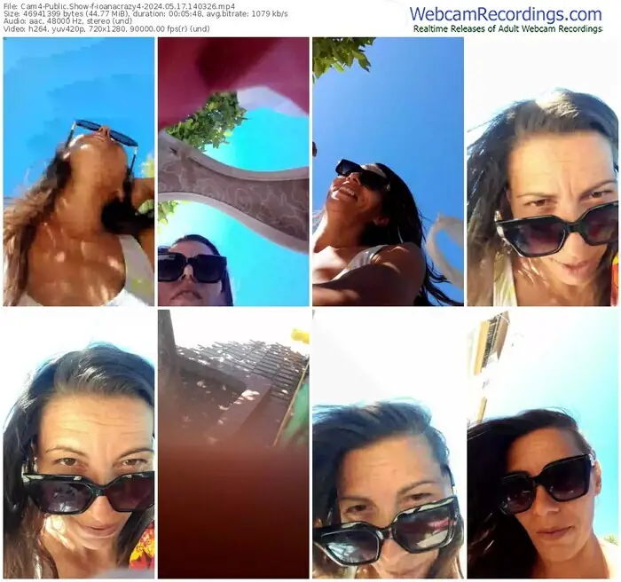 2024/05/17/cam4-ioanacrazy4-14-03-26