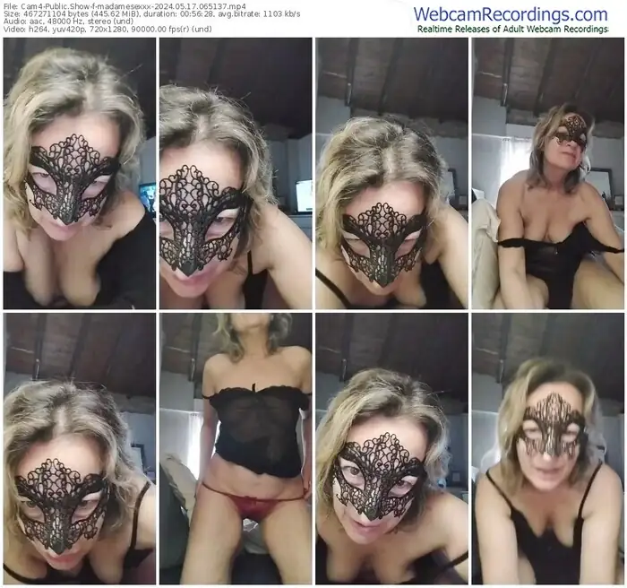 2024/05/17/cam4-madamesexxx-06-51-37