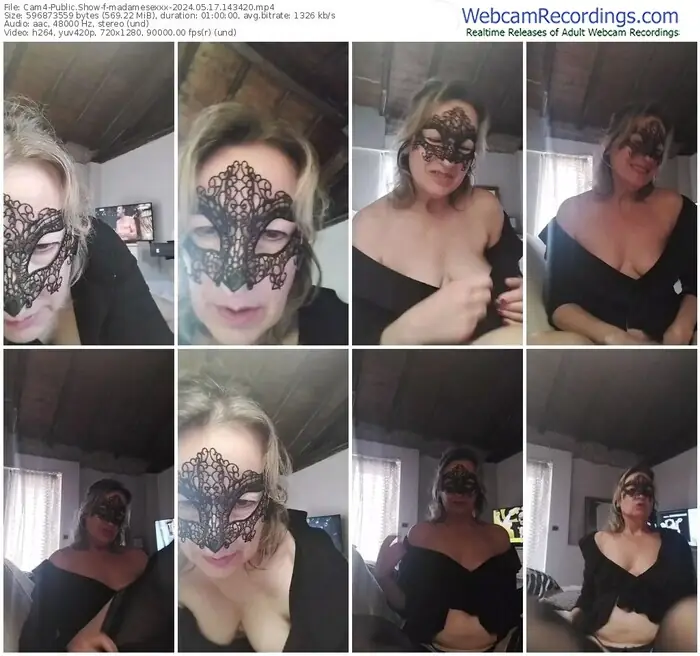 2024/05/17/cam4-madamesexxx-14-34-20