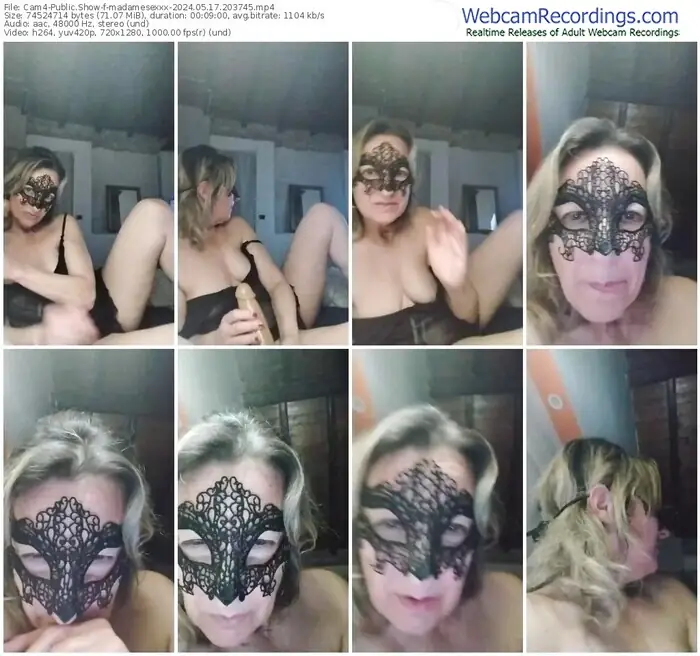 2024/05/17/cam4-madamesexxx-20-37-45