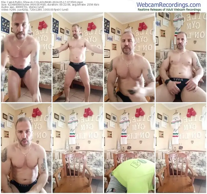 2024/05/17/cam4-cioladura80-07-35-00