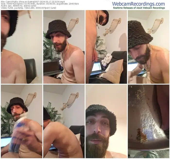 2024/05/17/cam4-dawod007-21-31-30