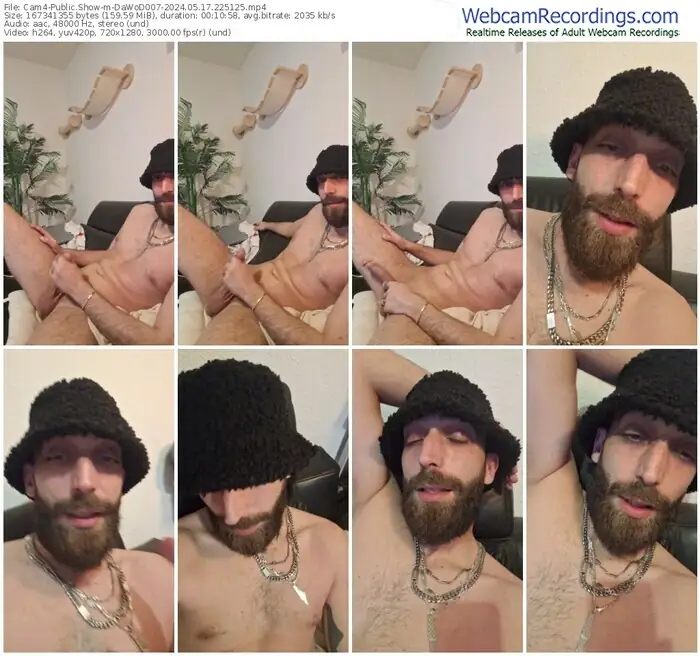 2024/05/17/cam4-dawod007-22-51-25