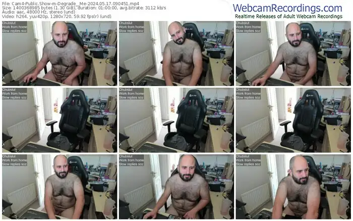 2024/05/17/cam4-degrade__me-09-04-51