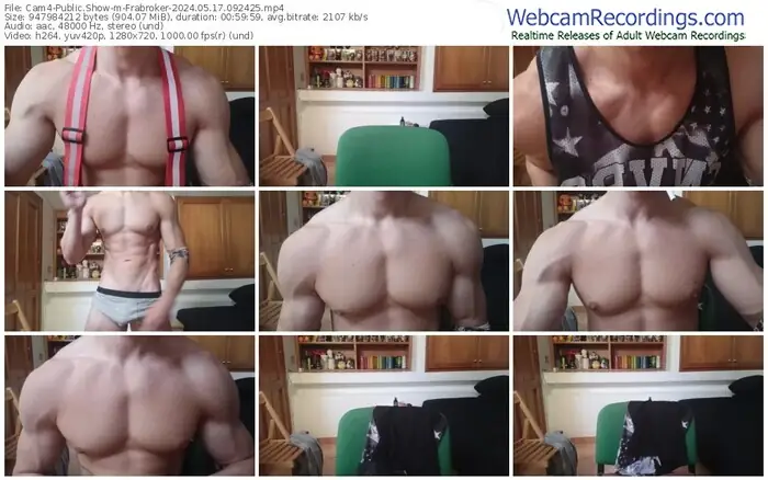 2024/05/17/cam4-frabroker-09-24-25