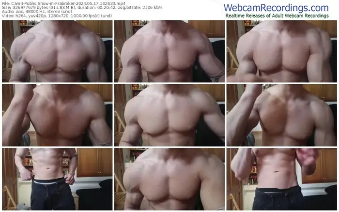 2024/05/17/cam4-frabroker-10-26-23