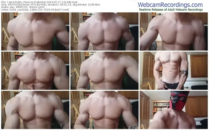 2024/05/17/cam4-frabroker-12-14-08