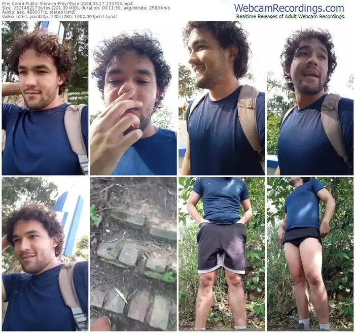 2024/05/17/cam4-freyrstyle-13-37-04