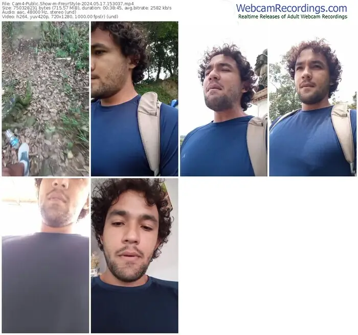 2024/05/17/cam4-freyrstyle-15-30-37