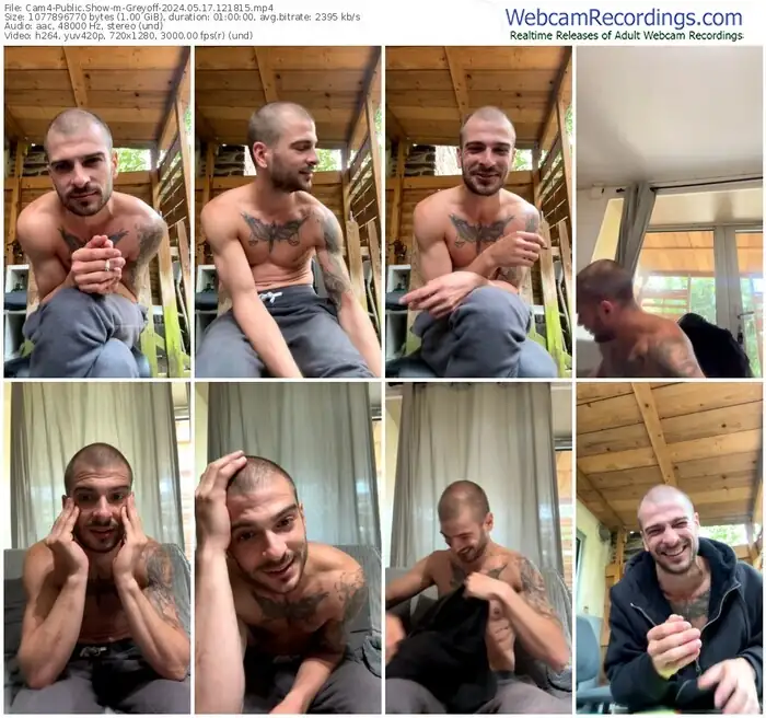 2024/05/17/cam4-greyoff-12-18-15