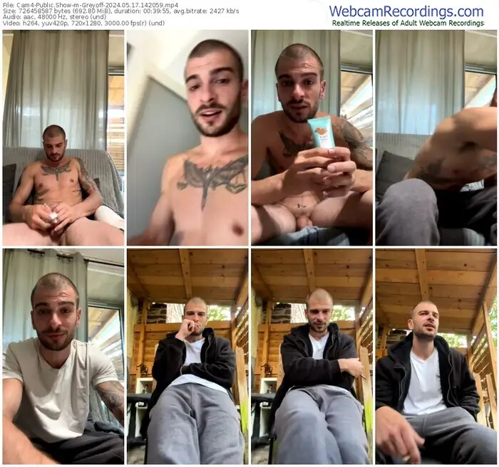 2024/05/17/cam4-greyoff-14-20-59