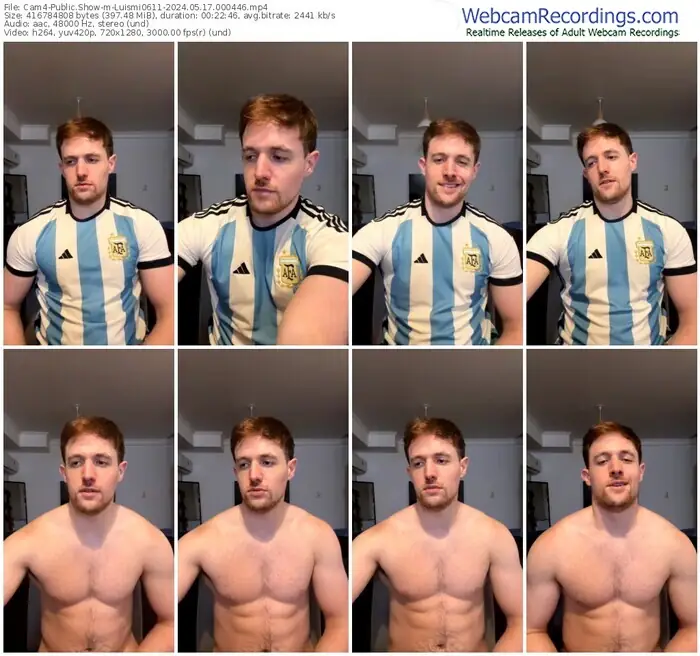 2024/05/17/cam4-luismi0611-00-04-46