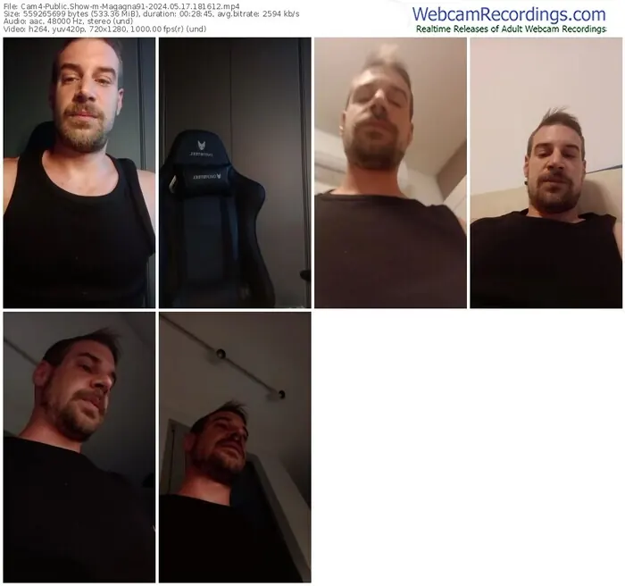 2024/05/17/cam4-magagna91-18-16-12