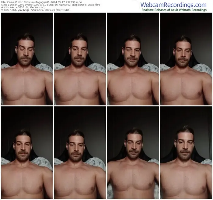 2024/05/17/cam4-magagna91-23-23-33