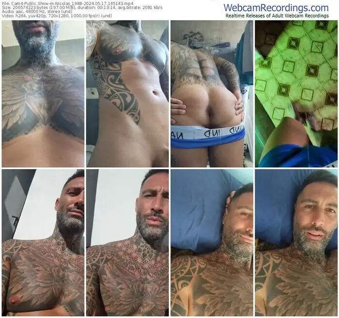 2024/05/17/cam4-nicolas_1988-14-51-43