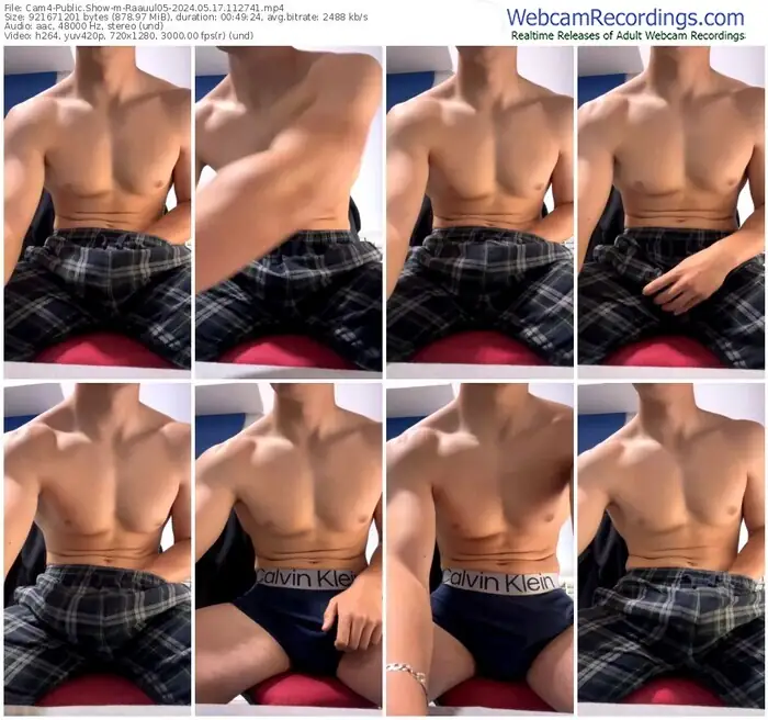 2024/05/17/cam4-raauul05-11-27-41