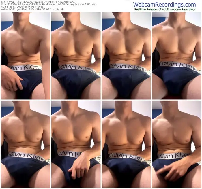 2024/05/17/cam4-raauul05-14-59-40